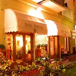 Hotel Savoia Sorrento