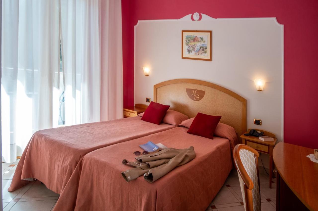 Savoia Sorrente