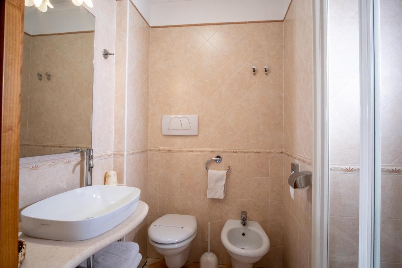 Savoia 3* Sorrente