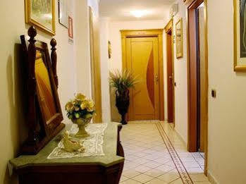 Savoia 3* Sorrente