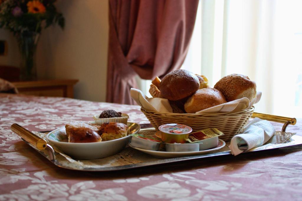 Hotel Savoia Sorrente