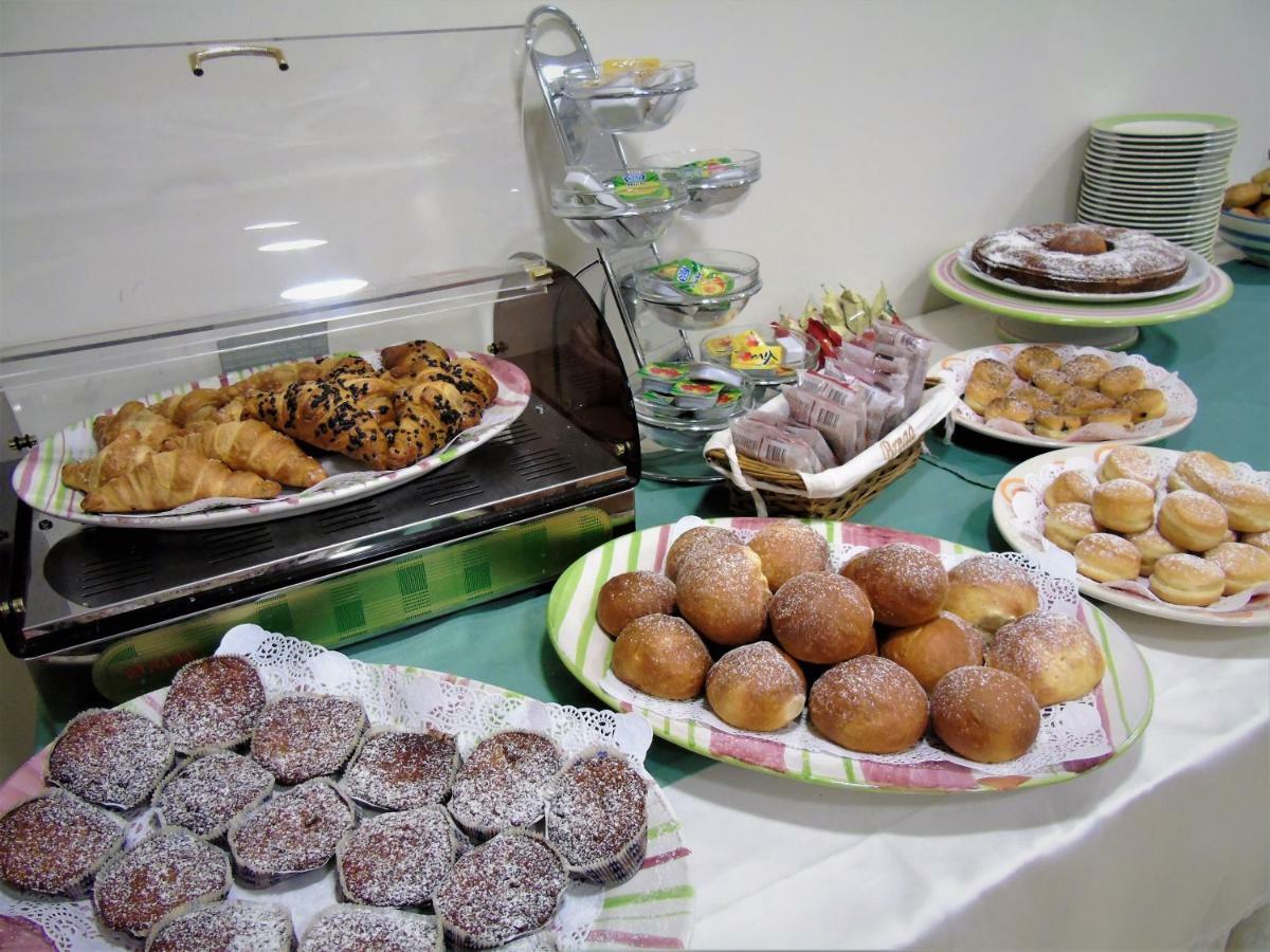Savoia Hotel Sorrente